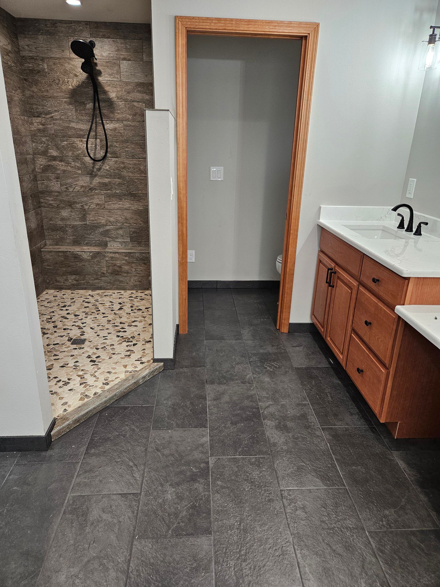 Featured project